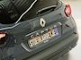 Renault Captur 0.9 TCe Limited Navi | Clima | 16" | PDC | Cruise control |