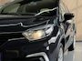 Renault Captur 0.9 TCe Limited Navi | Clima | 16" | PDC | Cruise control |