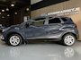Renault Captur 0.9 TCe Limited Navi | Clima | 16" | PDC | Cruise control |