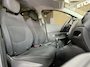 Renault Captur 0.9 TCe Limited Navi | Clima | 16" | PDC | Cruise control |