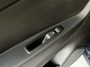 Renault Captur 0.9 TCe Limited Navi | Clima | 16" | PDC | Cruise control |