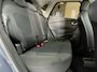 Renault Captur 0.9 TCe Limited Navi | Clima | 16" | PDC | Cruise control |