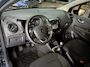 Renault Captur 0.9 TCe Limited Navi | Clima | 16" | PDC | Cruise control |