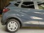 Renault Captur 0.9 TCe Limited Navi | Clima | 16" | PDC | Cruise control |