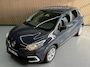 Renault Captur 0.9 TCe Limited Navi | Clima | 16" | PDC | Cruise control |