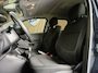Renault Captur 0.9 TCe Limited Navi | Clima | 16" | PDC | Cruise control |