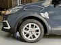 Renault Captur 0.9 TCe Limited Navi | Clima | 16" | PDC | Cruise control |
