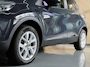 Renault Captur 0.9 TCe Limited Navi | Clima | 16" | PDC | Cruise control |