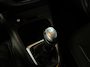Renault Captur 0.9 TCe Limited Navi | Clima | 16" | PDC | Cruise control |