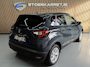 Renault Captur 0.9 TCe Limited Navi | Clima | 16" | PDC | Cruise control |