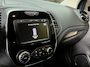 Renault Captur 0.9 TCe Limited Navi | Clima | 16" | PDC | Cruise control |