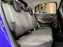 Suzuki Swift 1.2 Smart Hybrid AUT Navi | ACC | Stoelverwarming | Dodehoek | 16 " | Carplay |