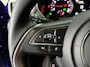 Suzuki Swift 1.2 Smart Hybrid AUT Navi | ACC | Stoelverwarming | Dodehoek | 16 " | Carplay |
