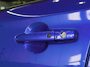 Suzuki Swift 1.2 Smart Hybrid AUT Navi | ACC | Stoelverwarming | Dodehoek | 16 " | Carplay |