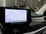Suzuki Swift 1.2 Smart Hybrid AUT Navi | ACC | Stoelverwarming | Dodehoek | 16 " | Carplay |