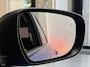 Suzuki Swift 1.2 Smart Hybrid AUT Navi | ACC | Stoelverwarming | Dodehoek | 16 " | Carplay |