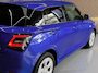Suzuki Swift 1.2 Smart Hybrid AUT Navi | ACC | Stoelverwarming | Dodehoek | 16 " | Carplay |