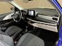 Suzuki Swift 1.2 Smart Hybrid AUT Navi | ACC | Stoelverwarming | Dodehoek | 16 " | Carplay |