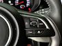 Suzuki Swift 1.2 Smart Hybrid AUT Navi | ACC | Stoelverwarming | Dodehoek | 16 " | Carplay |