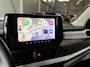 Suzuki Swift 1.2 Smart Hybrid AUT Navi | ACC | Stoelverwarming | Dodehoek | 16 " | Carplay |