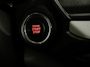 Suzuki Swift 1.2 Smart Hybrid AUT Navi | ACC | Stoelverwarming | Dodehoek | 16 " | Carplay |