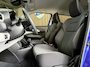 Suzuki Swift 1.2 Smart Hybrid AUT Navi | ACC | Stoelverwarming | Dodehoek | 16 " | Carplay |