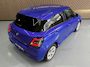 Suzuki Swift 1.2 Smart Hybrid AUT Navi | ACC | Stoelverwarming | Dodehoek | 16 " | Carplay |
