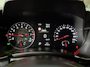 Suzuki Swift 1.2 Smart Hybrid AUT Navi | ACC | Stoelverwarming | Dodehoek | 16 " | Carplay |