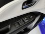 Suzuki Swift 1.2 Smart Hybrid AUT Navi | ACC | Stoelverwarming | Dodehoek | 16 " | Carplay |