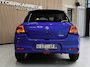 Suzuki Swift 1.2 Smart Hybrid AUT Navi | ACC | Stoelverwarming | Dodehoek | 16 " | Carplay |
