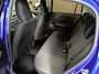 Suzuki Swift 1.2 Smart Hybrid AUT Navi | ACC | Stoelverwarming | Dodehoek | 16 " | Carplay |