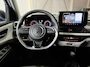 Suzuki Swift 1.2 Smart Hybrid AUT Navi | ACC | Stoelverwarming | Dodehoek | 16 " | Carplay |