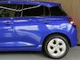Suzuki Swift 1.2 Smart Hybrid AUT Navi | ACC | Stoelverwarming | Dodehoek | 16 " | Carplay |