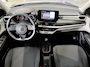 Suzuki Swift 1.2 Smart Hybrid AUT Navi | ACC | Stoelverwarming | Dodehoek | 16 " | Carplay |