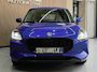 Suzuki Swift 1.2 Smart Hybrid AUT Navi | ACC | Stoelverwarming | Dodehoek | 16 " | Carplay |