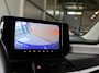 Suzuki Swift 1.2 Smart Hybrid AUT Navi | ACC | Stoelverwarming | Dodehoek | 16 " | Carplay |