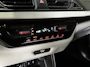 Suzuki Swift 1.2 Smart Hybrid AUT Navi | ACC | Stoelverwarming | Dodehoek | 16 " | Carplay |