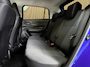 Suzuki Swift 1.2 Smart Hybrid AUT Navi | ACC | Stoelverwarming | Dodehoek | 16 " | Carplay |