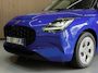 Suzuki Swift 1.2 Smart Hybrid AUT Navi | ACC | Stoelverwarming | Dodehoek | 16 " | Carplay |