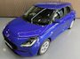 Suzuki Swift 1.2 Smart Hybrid AUT Navi | ACC | Stoelverwarming | Dodehoek | 16 " | Carplay |