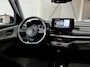 Suzuki Swift 1.2 Smart Hybrid AUT Navi | ACC | Stoelverwarming | Dodehoek | 16 " | Carplay |