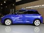 Suzuki Swift 1.2 Smart Hybrid AUT Navi | ACC | Stoelverwarming | Dodehoek | 16 " | Carplay |