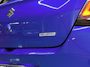 Suzuki Swift 1.2 Smart Hybrid AUT Navi | ACC | Stoelverwarming | Dodehoek | 16 " | Carplay |
