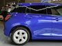 Suzuki Swift 1.2 Smart Hybrid AUT Navi | ACC | Stoelverwarming | Dodehoek | 16 " | Carplay |