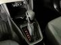 Suzuki Swift 1.2 Smart Hybrid AUT Navi | ACC | Stoelverwarming | Dodehoek | 16 " | Carplay |
