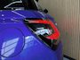 Suzuki Swift 1.2 Smart Hybrid AUT Navi | ACC | Stoelverwarming | Dodehoek | 16 " | Carplay |