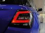 Suzuki Swift 1.2 Smart Hybrid AUT Navi | ACC | Stoelverwarming | Dodehoek | 16 " | Carplay |