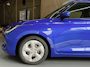 Suzuki Swift 1.2 Smart Hybrid AUT Navi | ACC | Stoelverwarming | Dodehoek | 16 " | Carplay |