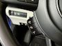 Suzuki Swift 1.2 Smart Hybrid AUT Navi | ACC | Stoelverwarming | Dodehoek | 16 " | Carplay |