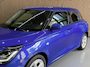Suzuki Swift 1.2 Smart Hybrid AUT Navi | ACC | Stoelverwarming | Dodehoek | 16 " | Carplay |